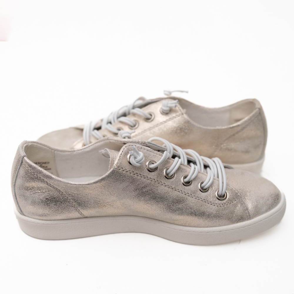 Paul Green - Babette Sneaker - Picture 11 of 12